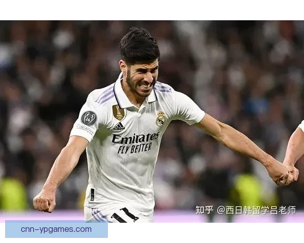 阿森西奥称欧冠之夜属于皇马并表示将全力备战周末联赛力争连胜